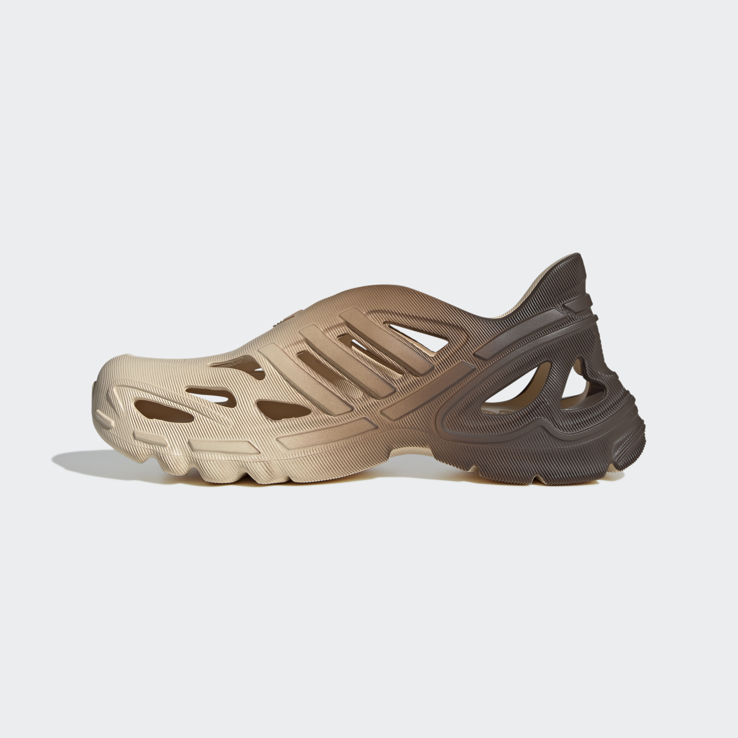 Adidas■adiFOM SUPERNOVA■送料込 adidas Men's Lifestyle Adifom Supernova Sneakers - Black